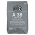 Ardex - A 38 - Ciment pour chape à prise rapide - 50 lb||20231 - Ceramed