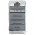 ARDEX A 38MC MIX