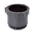Ardex - Accessoire pour support de pavé TerraMaxx TSL Adapter 3-3/8" (85 mm)