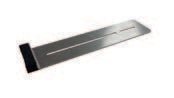 Ardex - Accessoire pour support de pavé TerraMaxx TSL Distance Holder
