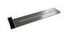 Ardex - Accessoire pour support de pavé TerraMaxx TSL Distance Holder