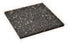 Ardex - Accessoire pour support de pavé TerraMaxx TSL-Pad 7.5" x 7.5" x 0.25" (Paquet de 10)