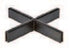 Ardex - Accessoire pour support de pavé TerraMaxx TSL Spacer (Paquet de 100)