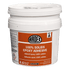 Ardex - Adhésif époxyde à 100 % d'extrait sec Partie A + B 9 lb