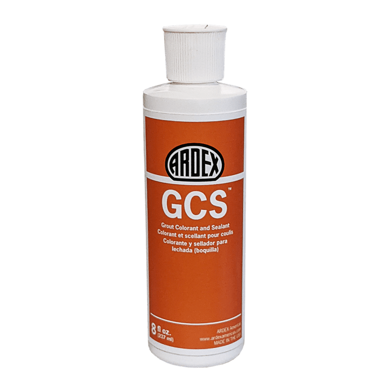 Ardex - Ardex Scellant/colorant A Joint 8oz #49