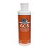 Ardex - Ardex Scellant/colorant A Joint 8oz #49