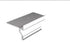 Ardex - Ardex Up 340-30 Profin Profile Alm