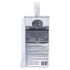 Ardex - ARDIFIX Polyuréthane rigide à faible viscosité - 21.2 oz ||12918 - Ceramed