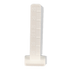 Ardex - ARDIPEG Tiges autonivelantes (paquet de 250)