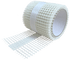 Ardex - Bande de maille de renforcement de joint UD 158 3-15/16" x 82' pour ARDEX UD 150