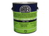 Ardex - CG Concrete Guard Scellant acrylique haute performance pour béton. Gris - 3.78 L ||11963 - Ceramed