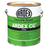 Ardex - CG Concrete Guard Scellant acrylique haute performance pour béton. Transparent - 3.78 L ||11962 - Ceramed