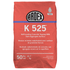 Ardex - Chape en béton autonivelante K 525 - 22.7 kg