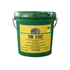 Ardex - Contrôle de l'humidité et de la vapeur VB 100 - 3.78 L