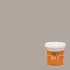 Ardex - Coulis pré-mélangé DG 1 #18 Dove Grey 3.79 L