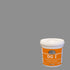 Ardex - Coulis pré-mélangé DG 1 #19 silver shimmer 1 gal