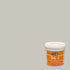 Ardex - Coulis pré-mélangé DG 1 #24 Fresh Lily 3.78 L