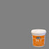 Ardex - Coulis pré-mélangé DG 1 #44 Raw Steel 3.79 L