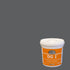 Ardex - Coulis pré-mélangé DG 1 #45 gunmetal 1 gal