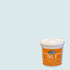 Ardex - Coulis pré-mélangé DG 1 #50 misty blue 1 gal