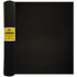Ardex - DS 70 Tapis acoustique - 4' x 30' x 5 mm ||20284 - Ceramed