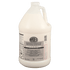 Ardex - E 100 - Additif liant onctueux et améliorant pour chape - Blanc - 3.78 L ||23304 - Ceramed