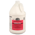 Ardex - E 90 Amplificateur de mortier pour carreaux et pierres - 3.78 L ||23388 - Ceramed