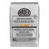 Ardex - Enduit de ragréage décoratif pour murs Pandomo W1 - 5 kg