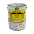 Ardex - EP 2000 Epoxy pour la préparation des substrats - 10 lb ||12215 - Ceramed