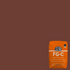 Ardex - FG-C MICROTEC Coulis sans sable - Baked Terra Cotta #32 - 25 lb