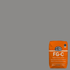 Ardex - FG-C MICROTEC Coulis sans sable - Battleship #43 - 25 lb