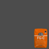 Ardex - FG-C MICROTEC Coulis sans sable - Charcoal Dust #23 - 25 lb