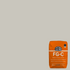 Ardex - FG-C MICROTEC Coulis sans sable - Fresh Lily #02 - 25 lb