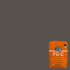 Ardex - FG-C MICROTEC Coulis sans sable - Gray Dusk #15 - 25 lb