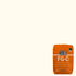 Ardex - FG-C MICROTEC Coulis sans sable - Polar White #01 - 25 lb
