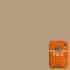 Ardex - FG-C MICROTEC Coulis sans sable - Sahara Drift #38 - 25 lb