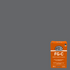 Ardex - FG-C MICROTEC Coulis sans sable - Slate Gray #21 - 10 lb