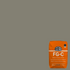 Ardex - FG-C MICROTEC Coulis sans sable - Stormy Mist #25 - 25 lb
