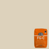 Ardex - FG-C MICROTEC Coulis sans sable - Sugar Cookie #03 - 25 lb