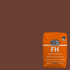 Ardex - FH Coulis avec sable pour sols et murs - Baked Terra Cotta #32 - 25 lb