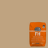 Ardex - FH Coulis avec sable pour sols et murs - Barley #11 - 25 lb