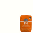 Ardex - FH Coulis avec sable pour sols et murs - Brilliant White #35 - 25 lb