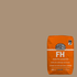 Ardex - FH Coulis avec sable pour sols et murs - Caraway #39 - 25 lb