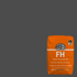 Ardex - FH Coulis avec sable pour sols et murs - Charcoal Dust #23 - 25 lb