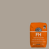 Ardex - FH Coulis avec sable pour sols et murs - Dove Gray #18 - 25 lb
