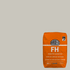 Ardex - FH Coulis avec sable pour sols et murs - Fresh Lily #02 - 25 lb