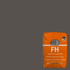 Ardex - FH Coulis avec sable pour sols et murs - Gray Dusk #15 - 25 lb