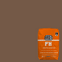 Ardex - FH Coulis avec sable pour sols et murs - Ground Cocoa #16 - 25 lb