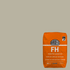 Ardex - FH Coulis avec sable pour sols et murs - Irish Creme #10 - 25 lb