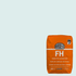 Ardex - FH Coulis avec sable pour sols et murs - Misty Blue #50 - 25 lb
